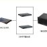 RFID technology applied to school asset management