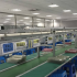 Case study: Decathlon uses RFID tags to make products smarter