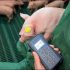 Traveling requires comfort and safety, CFON640 helps the national EMUs to build