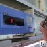 Application of RFID in vehicle management