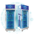 RFID recognition technology, let relocation enter the information age