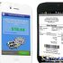 RFID technology market outlook and detailed explanation of its application in packaging anti-counterfeiting