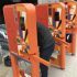 Factory automation based on CODESYS modular system and RFID technology