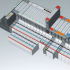 RFID technology becomes an upgraded version of barcode fixed asset management