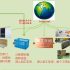 Application case of EU RFID animal husbandry traceability management system