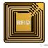 Combining RFID technology will better manage power assets