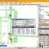 Application case of EU RFID animal husbandry traceability management system