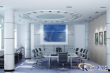 Staff positioning management project of a military industry unit
