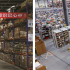 Industrial intelligent manufacturing production line applies RFID technology to realize production visualization management