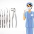 Hyundai installs its first fingerprint-based automotive technology