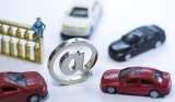 RFID technology makes the intelligent management of 4S stores easier