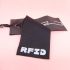 What new changes will smart RFID bring to the future transportation?