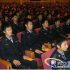 Shenzhen Airlines VIP Hall personnel RTLS positioning system and auxiliary system case