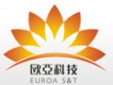 Tuha Oilfield Smart Card System Project Application Case