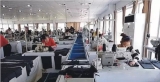 RFID helps garment factories reduce rework rate from 25% to 3%