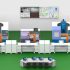 RFID recognition technology, let relocation enter the information age