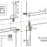 Application examples of RFID technology in factory production lines