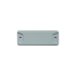 Beijing Innotel Technology applies RFID technology to military supplies management