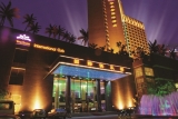 Dongguan Walton International Hotel uses mobile payment to enhance service experience