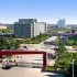 Successful application of Luzhou Xiantan Liquor