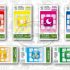 RFID technology helps smart jewelry management industry