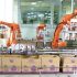 Beijing takes the lead in adopting RFID IoT technology to raise pigs