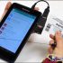 Successful case of Zhengbang Group’s “Live Pig Food Traceability System”