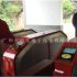 Application of NFC solution for art anti-counterfeiting of a painting and calligraphy art auction company in Guangzhou