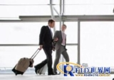 Telit assists Brazilian companies in tracking lost luggage on flights