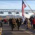 Rockwell Collins uses RFID technology to meet customer needs