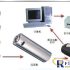 ThyssenKrupp Steel uses high-frequency RFID system to track and manage production tools
