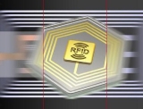 PetroChina Shengli Oilfield uses UHF RFID tags to track drill pipes