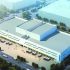 Avery Dennison helps Hanmi Pharma maximize supply chain efficiency