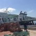 Guizhou Province Food Production Safety Dynamic Supervision System