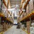 The digital transformation of RFID unmanned retail has become a new focus!