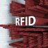 RFID technology has greatly improved the level of school asset management