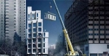 The application of BIM and RFID technology in prefabricated building construction management!