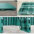 RFID shelf life indicator allows goods to have their own language!