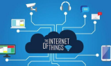 Analysis on the application status of RFID in intelligent security