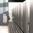 Shenzhen and Jiangxi Inspection and Quarantine Bureau further study NFC technology