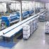 In response to HACCP compliance, SATO introduced a cloud-based IoT system for Aeon Retail