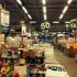 RFID handheld terminal equipment allows warehousing and logistics management to accelerate information construction