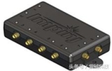 RFID intelligent system successfully applied to production line management