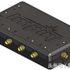 Apparel RFID warehouse management system warehouse logistics application