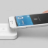 Innotel’s RFID application program for port terminals