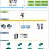 La Chapelle Group uses Uboxun RFID handheld terminal to open up apparel omni-channel data chain
