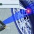 RFID wine anti-counterfeiting traceability application case
