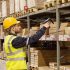 Case study: Decathlon uses RFID tags to make products smarter