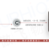 Army Intelligent Physical Fitness Assessment System