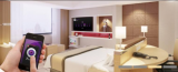Build a linen IoT platform, Tu Xiaoer fully promotes the upgrade of smart hotels